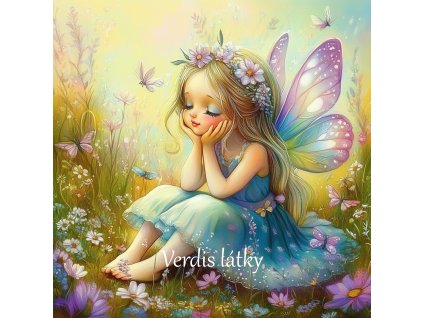 veronika 37383 c06f57e5 5708 4a9f b097 7732273566a3