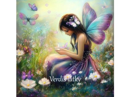 veronika 37383 02f4ee4e 86c3 4704 8b97 b27fd04a706d