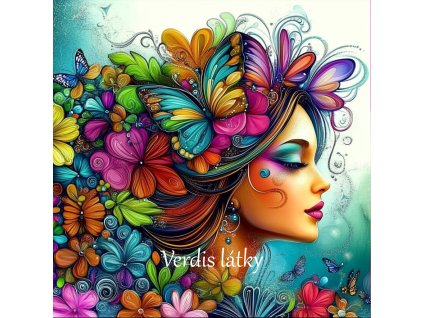 veronika 37383 de98d6ba 8779 4791 afeb 83bdd5ad8b23