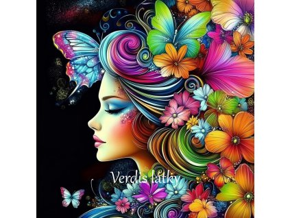 veronika 37383 5b7a7d0c b214 404f b28c 785615646b49