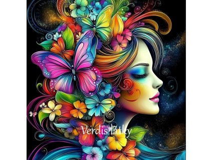 veronika 37383 2237dc2a 817f 4233 b5d7 4e47bc8868a3