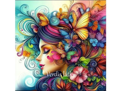 veronika 37383 ad759b1d f8dc 4018 a590 5db798ec64f4
