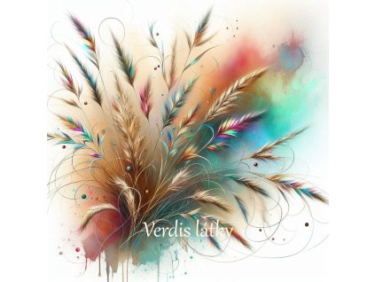 8787cd0b 5b38 4e01 a94f 204fe3d994bf