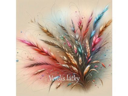 4ccc6125 7eeb 41a0 8101 c4793e2ce3e1