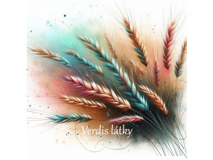 d5e00c43 a7cf 4e16 8515 893676d44c6d