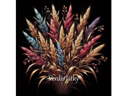 51890132 cde2 40b7 a12b 004bd7eb3f96