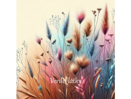 7dad0536 83cf 4a4d 822e bd22c2ee5ac4