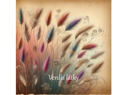 af9b6e46 421e 4138 a07d bb37d70f401c