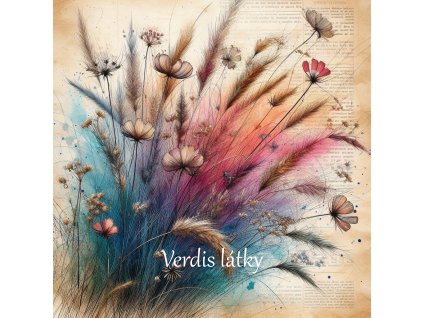 fdeb1acf e05b 4a1f 8949 1c028680d250