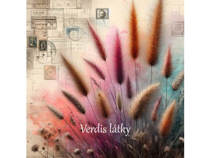 ed17f3d3 aa34 4163 80eb 3b26d0f72ec6