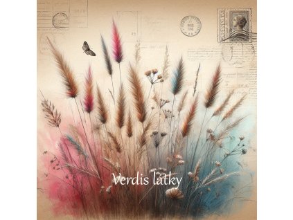 036ee41f 5e07 4874 8fde 8bd499e69755