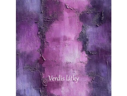 veronika 37383 Digi Art light purple gray jeans pattern scuffed 18bda5e6 6812 4da2 8fea 0a747235f55f
