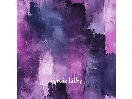 veronika 37383 Digi art gray lilac purple fabric look scuffed j ac48a578 c254 44f9 a5ca 90ad2312e46d
