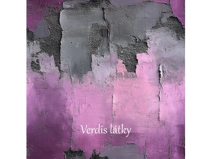 veronika 37383 Digi art gray light purple fabric scuffed look 79cd05a7 de32 4f66 b18c 77746f297832