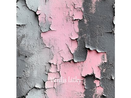 veronika 37383 Digi art gray light pastel pink fabric scuffed l cdb303e3 2262 46ea af47 a1c70402f26b