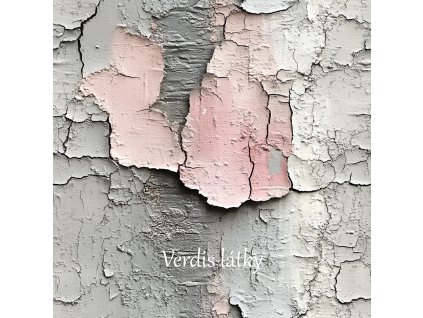 veronika 37383 Digi art gray light pastel pink fabric scuffed l a558c1e8 88f2 475a 95c1 5599d6caf314