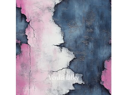 veronika 37383 Digi art gray light pastel pink wallpaper jeans 760c1596 a6b1 4dec b07b 0b878a7e4a4f