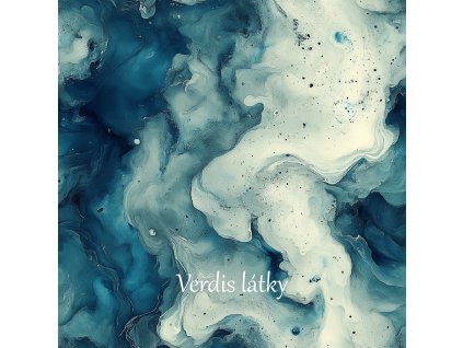 veronika 37383 Digi Art light grey turquoise ink 9df3554f d7d1 4c76 9a4e fb42d980f6f2