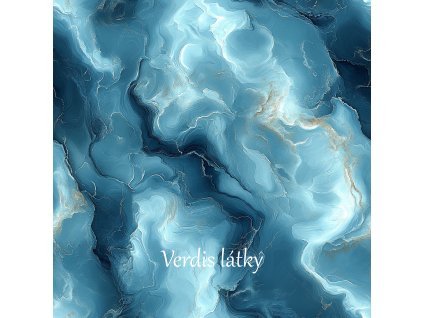 veronika 37383 Digi art airbrushed style gray light pastel turq 0d53310a 1ae5 48d1 83ff 42efcaf79c64