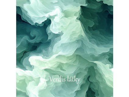 veronika 37383 Digi art airbrushed style grey light pastel gree b425d991 fbff 4026 9fc8 f9aba8e89dfb