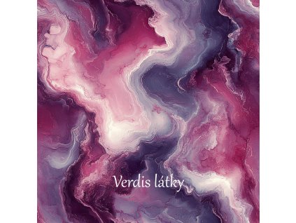 veronika 37383 Digi art airbrushed style grey light pastel burg 71f38e36 c974 43a8 8933 0d7eb19fdb3a