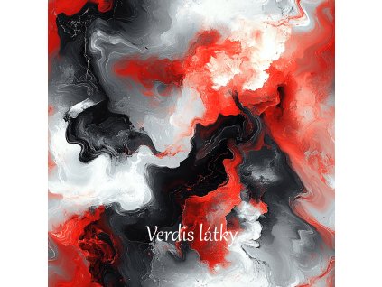 veronika 37383 Digi Art Airbrushed style gray black light paste 89c73904 9ff5 4a26 abf2 77ed381162ba
