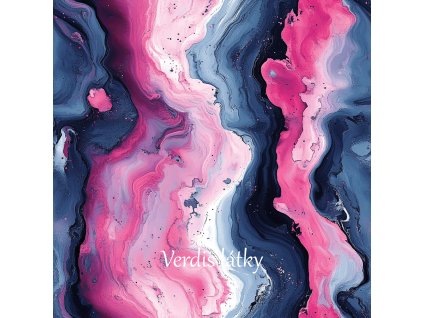 veronika 37383 Digi Art Airbrushed style grey black light paste 48c3a82b 9ae0 4ffc a93a 6b9786b0cd26
