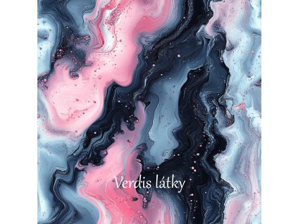 veronika 37383 Digi Art Airbrushed style grey black light paste a9ec2efe bc22 4c7a 8204 543a1527f863