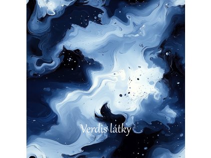 veronika 37383 Digi Art Airbrushed style grey black light paste 6d860472 9a1e 48b6 8648 80e4054f31ce