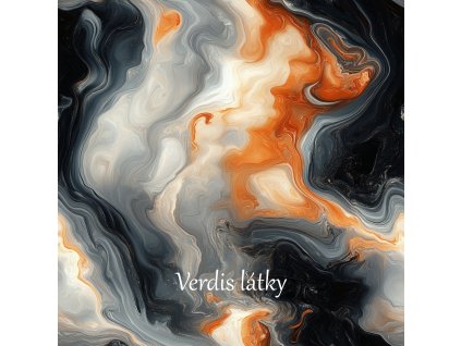 veronika 37383 Digi Art Airbrushed style grey black light paste d3e57fea 6b8c 448b 8c62 8282939115b6