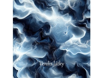 veronika 37383 Digi Art Airbrushed style grey black light paste 739f5d8e f941 4b25 b099 43f960c6b6c2