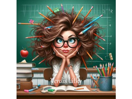 8128f179 3d61 4005 a8ac e3e7a72c69a7