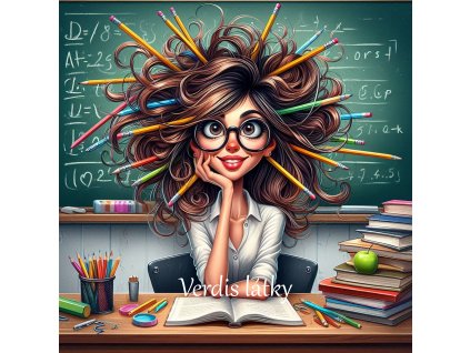 d1e44c58 959f 423a 94ba d192bb69caed