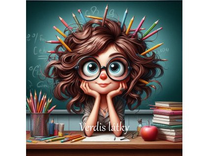 691e2a23 64b5 4e5e 8c5f 703e26310599