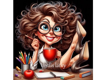 9c6d768d 9aee 4520 af0e 3978e81594b6