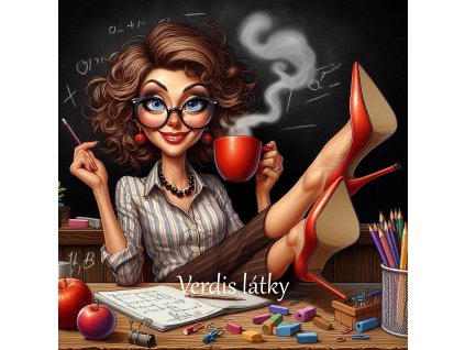 6b1a3fb9 84db 4689 abef cfc643fe8955