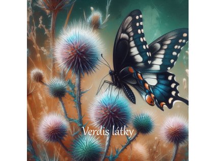 39391401 c2d6 47de 872a d57e9d649bbb