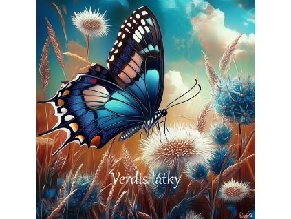 veronika 37383 b5abce2c b517 4599 a452 cd2d8ab36e45