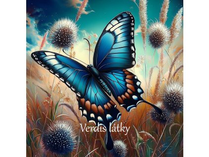 veronika 37383 e08544e7 d629 490f 9a6b 8f902300cbe7