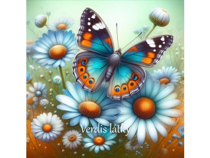 3179568c 7b3a 4250 93ff 07f0841a7c94