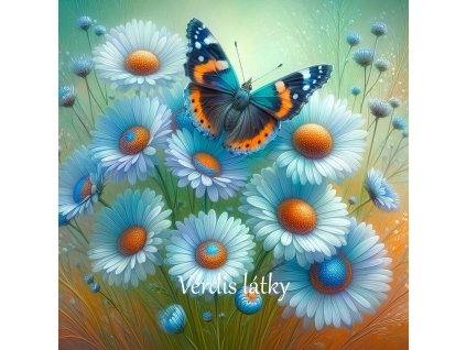 48966d32 7cc4 410b 8c2b 5a53b3e65fac