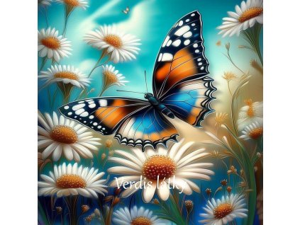 veronika 37383 24bb4f9d e85b 4526 a32f 587b0d173c4e