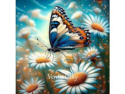 veronika 37383 d207a54d b61e 493a b125 68829b8f77e9