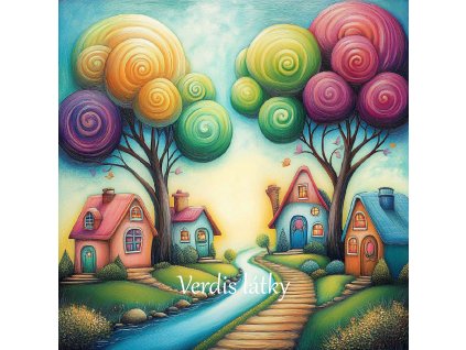 veronika 37383 dede0e8f 6aa7 415b b8b4 17d283387a03