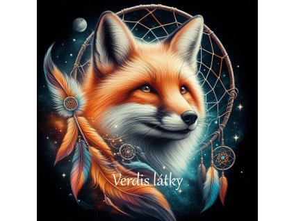 83ab033f c5e0 4e23 9583 4c17a98efe1c