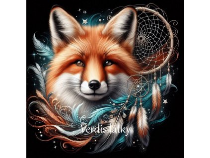 dc2d207d 3774 43ed 87d7 66b86c8ee191