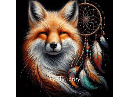 1b3d5f6d cdb5 40e6 a7df d09c36f46b20