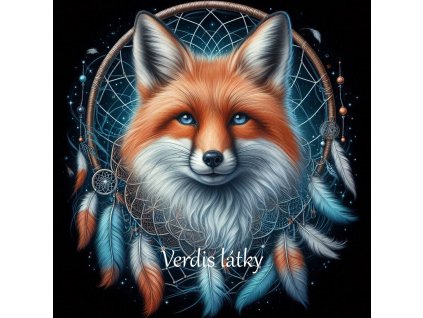 9c784346 19bd 42f8 a479 7f877583d892