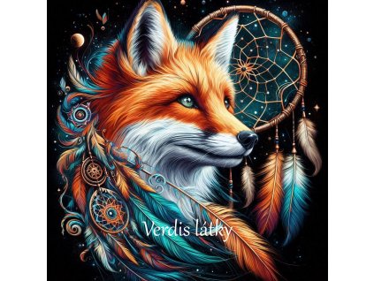 4e9f51e6 b6bd 4be4 8374 83ebf6ada53c