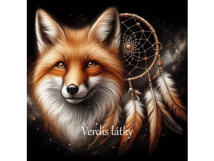 4e2964f4 1ecb 4816 87a4 06fdcf975746